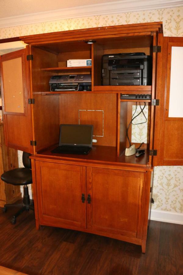 Cedar Grove Bed & Breakfast Lebanon